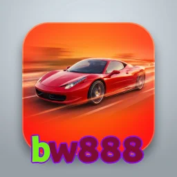 bw888