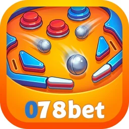 078bet