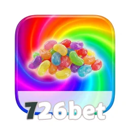 726bet