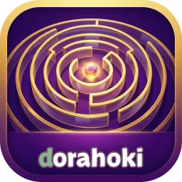 DORAHOKI — ikon APK