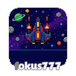 fokus777
