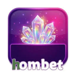 HOMBET — ikon APK