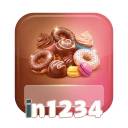 in1234