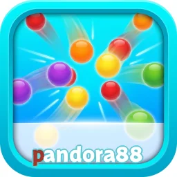 PANDORA88 — ikon APK