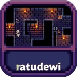 RATUDEWI — ikon APK