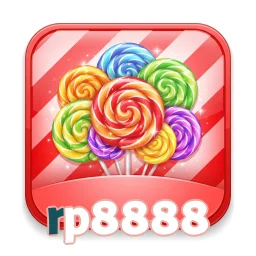 rp8888