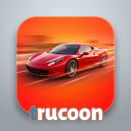trucoon