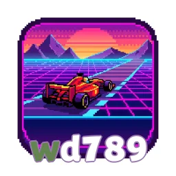 wd789